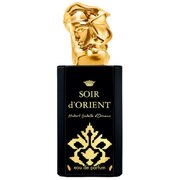 Sisley Soir d'Orient Lõhnavesi 100ml