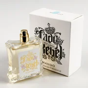 Mango Lady Rebel Dance Queen tualettvesi – tester