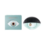 Kenzo World Lõhnavesi