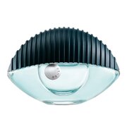 Kenzo World Lõhnavesi 50ml