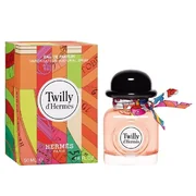 Hermes Twilly D'Hermes Eau de Parfum Lõhnavesi