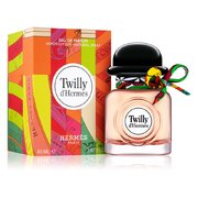 Hermes Twilly D'Hermes Eau de Parfum Lõhnavesi 85ml