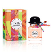 Hermes Twilly d'Hermes parfüümvesi, 50ml