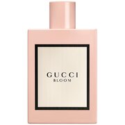 Gucci Bloom Lõhnavesi – tester