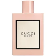 Gucci Bloom Lõhnavesi – tester