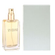 Estee Lauder Spellbound parfüümvesi – tester