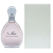 Van Cleef & Arpels So First parfüümvesi – tester, 100ml