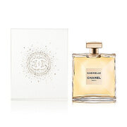 Chanel Gabrielle parfüümvesi, 100 ml (kinkekarp)