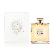 Chanel Gabrielle parfüümvesi, 100 ml (kinkekarp)