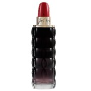 Cacharel Yes I Am Lõhnavesi 75ml