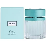 Tous L'Eau De Toilette Tualettvesi