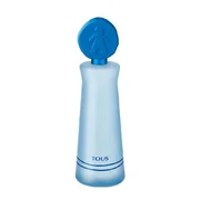 Tous Kids Boy Tualettvesi – tester