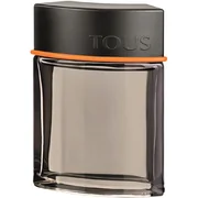 Tous Man Intense Tualettvesi – tester