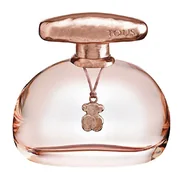 Tous Sensual Touch Tualettvesi – tester