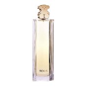 Tous Gold Lõhnavesi – tester