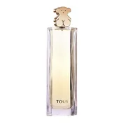 Tous Gold Lõhnavesi – tester