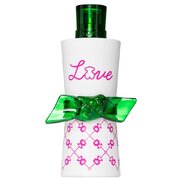 Tous Love Moments Tualettvesi – tester