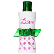 Tous Love Moments Tualettvesi – tester