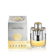 Azzaro Wanted Tualettvesi