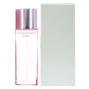 Clinique Happy Heart parfüümvesi – tester