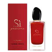 Giorgio Armani Si Passione Lõhnavesi 100ml