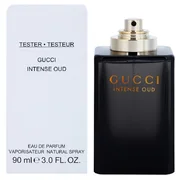 Gucci Intense Oud parfüümvesi – tester