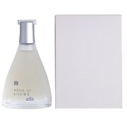 Loewe Agua de Loewe Ella WC vesi – tester