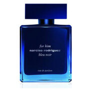 Narciso Rodriguez For Him Bleu Noir Eau de Parfum Lõhnavesi