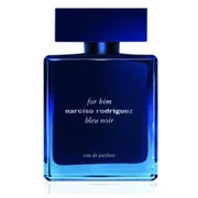 Narciso Rodriguez For Him Bleu Noir Eau de Parfum Lõhnavesi