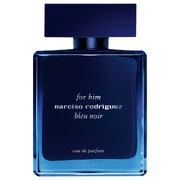 Narciso Rodriguez For Him Bleu Noir Eau de Parfum Lõhnavesi 100ml