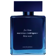 Narciso Rodriguez For Him Bleu Noir Eau de Parfum Lõhnavesi 100ml