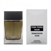 Tom Ford Noir for Man parfüümi vesi – tester