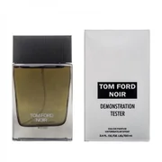 Tom Ford Noir for Man parfüümi vesi – tester