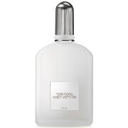 Tom Ford Grey Vetiver parfüümvesi – tester, 100ml
