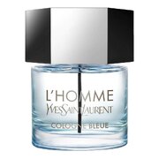 Yves Saint Laurent L'Homme Cologne Bleue Tualettvesi 60ml