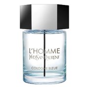 Yves Saint Laurent L'Homme Cologne Bleue Tualettvesi 100ml