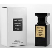 Tom Ford Tobacco Vanille parfüümvesi – tester