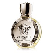 Versace Eros Pour Femme Lõhnavesi – tester