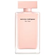 Narciso Rodriguez For Her Lõhnavesi 150ml