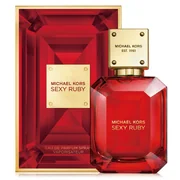 Michael Kors Sexy Ruby Lõhnavesi