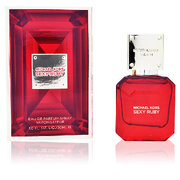 Michael Kors Sexy Ruby parfüümvesi, 30 ml