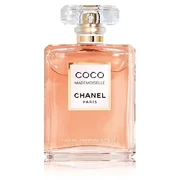 Chanel Coco Mademoiselle Intense Lõhnavesi