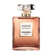 Chanel Coco Mademoiselle Intense Lõhnavesi 100ml