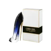 Carolina Herrera Good Girl Legere Lõhnavesi 80ml