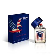 Zippo Gloria.s. WC vesi, 40ml