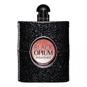 Yves Saint Laurent Black Opium Lõhnavesi 150ml