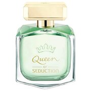 Antonio Banderas Queen of Seduction Tualettvesi