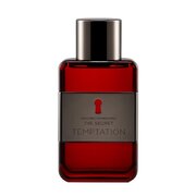 Antonio Banderas The Secret Temptation Tualettvesi 100ml