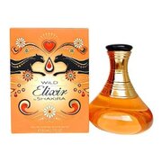 Shakira Wild Elixir tualettvesi