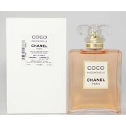 Chanel Coco Mademoiselle Intense Lõhnavesi – tester 100ml